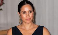 Meghan Markle in ‘no-win’ situation after father’s almost-fatal stroke