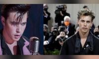 Elvis star Austin Butler ‘leaves bedridden’ after finishing the movie: Here’s why