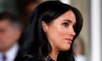 Meghan Markle Urged To ‘resolve’ Royal Rift For A Possible Political Future: Expert