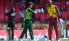 Pak vs WI: Multan to host ODI series as PCB changes venue due to political turmoil, say sources