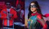 Hasan Raheem, Justin Bibis' 'Peechay Hutt' to become part of 'Ms Marvel'