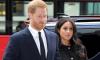 Prince Harry, Meghan Markle visiting UK to avoid ‘getting dropped’ by Netflix?