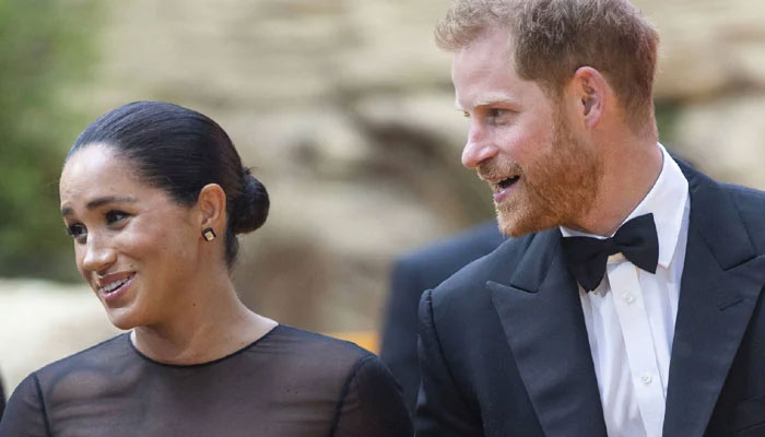 Meghan Markle, Prince Harry devising a long game to combat disappointments
