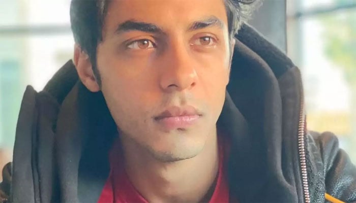 NCB gives clear chit to Shah Rukh Khans son Aryan on drugs-on-cruise case