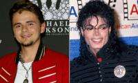 Michael Jackson’s Son Shares King Of Pop’s Old Video In Wake Of Texas School Firing