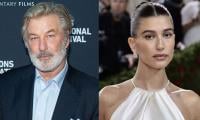 Alec Baldwin’s mom dies at age 92, Hailey Bieber pays tribute to grandmother