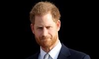 Prince Harry, Meghan Markle branded ‘hypocrite’ over ‘pathological hatred of the press’