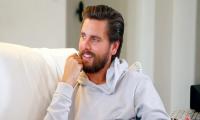 ‘Biggest Blessing:’ Scott Disick Celebrates 39th Birthday With His Kids