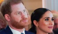 Firm ‘needs to brace’ for Prince Harry, Meghan Markle ‘to deliver stuff that gets headlines’