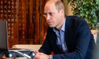 British Monarchy Future ‘does’ Rest On Prince William
