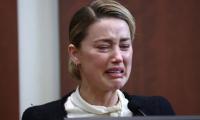 Amber Heard wants to ‘move on’ after trial, asks Johnny Depp to leave her alone