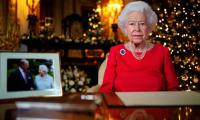 Queen Elizabeth’s 70-year-rule criticised by historian: ‘Reluctant to innovate’