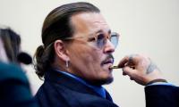 Johnny Depp ‘is No Saint But Not A Violent Abuser’, Lawyer Claims In Closing Argument