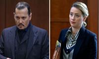 Ruling Against Amber Heard Will Send ‘terrible’ Message To Domestic Abuse Victims, Says Her Lawyer