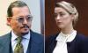 Amber Heard spills real reason behind Johnny Depp divorce: ‘I’d never survive’