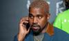 Amber Heard's ex lawyer quits representing Kanye West amid Kim Kardashian divorce