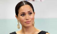 Pro-monarchy Experts Target Meghan Markle Over Texas Visit 