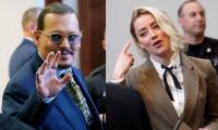 Johnny Depp Vs Amber Heard Trial: Who Will Be The Winner?