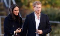 Meghan Markle, Prince Harry ‘bracing For Backlash’ From ‘furious’ Royal Fans