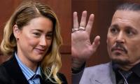 Amber Heard Should Win Case Even If She ‘chopped Off’ Johnny Depp’s Finger With Axe: Lawyer
