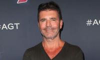 Simon Cowell dishes on creating work-life balance and prioritizing family