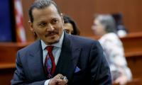 Johnny Depp can make a comeback in Hollywood after defamation trial? Experts comment