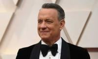 Tom Hanks opens up on playing Tom Parker in ‘Elvis’ biopic, ‘what have I done?’