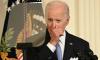 Biden takes calculated risk on gun control with backseat approach