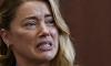 Amber Heard alleged 'Me too without and Me Too' says Johnny Depp lawyer