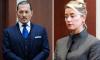 Johnny Depp’s lawyers destroys Amber Heard’s first amendment argument