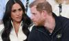 Meghan Markle, Prince Harry leaving everybody ‘mortified’ with absence
