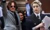 Amber Heard 'low blows' towards Johnny Depp unearthed by Camille Vasquez: Watch