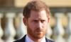 Prince Harry feels 'very lonely' after institution 'shuts him down'