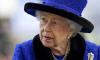 Queen Jubilee to end with showcasing 'plans for the future': Insider