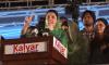 Maryam Nawaz requests Supreme Court to maintain distance from Imran Khan
