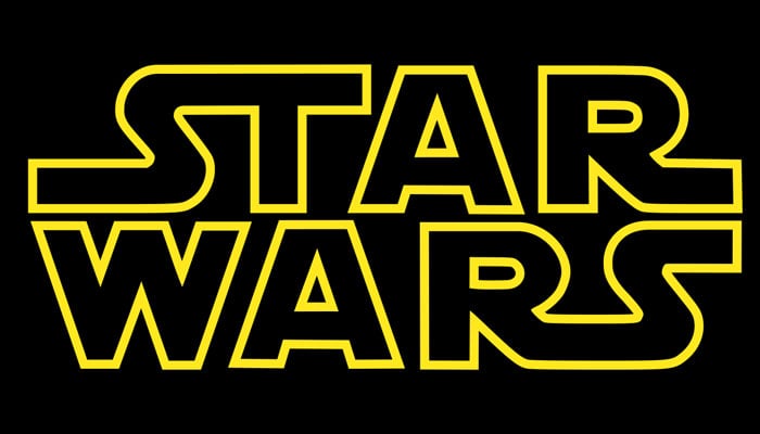 Disney+ unveils line-up for two Star Wars series at its 2022 celebrations event
