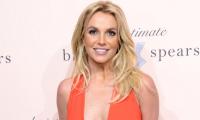 Britney Spears’ Lawyer Accuses Jamie Spears Of Trying To ‘traumatizing Her!'