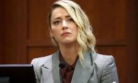 Amber Heard Branded ‘deeply Troubled Person’ By Johnny Depp’s Counsel