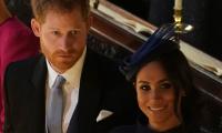 Prince Harry, Meghan Markle hit with major warning: ‘You’re not welcome!’