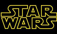 Disney+ Unveils Line-up For Two 'Star Wars' Series At Its 2022 Celebrations Event