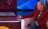 Jennifer Aniston pays emotional tribute to Ellen DeGeneres in latest video 