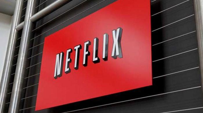 Russians lose Netflix in latest pullout over Ukraine