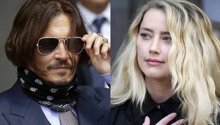 Johnny Depp receives heros welcome in UK