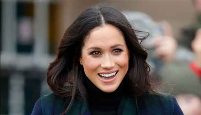Meghan Markle brother questions her agenda as she fails to see ailing father
