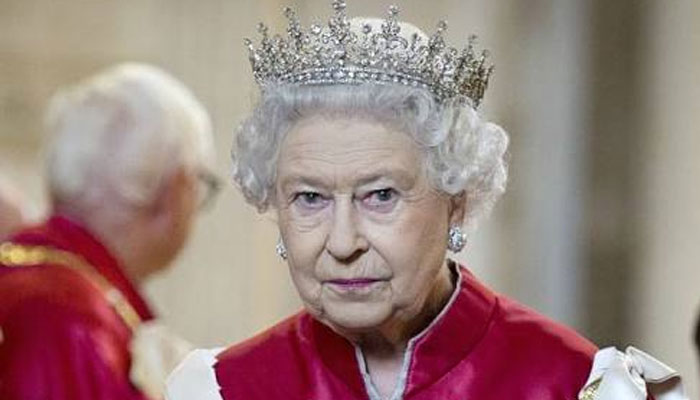 Queen to be removed in Australia, new PM creates anti-monarchy role