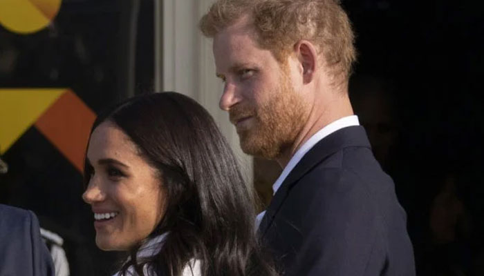 Royal watchers break down Meghan Markle, Prince Harry’s plans for Lilibet’s christening