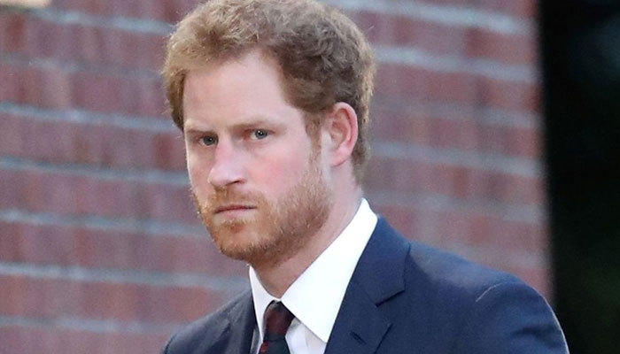 Prince Harry blasted for calling UK ‘unsafe’: ‘He’s really coming here?’