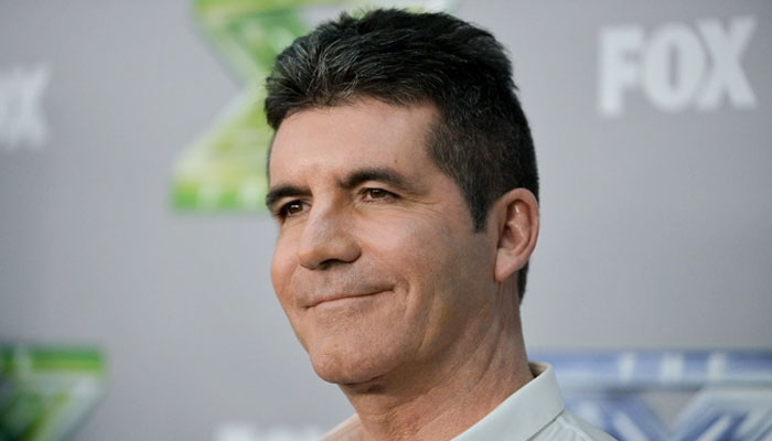 Simon Cowell dubbed hypocrite by BGT viewers post his bullying remarks