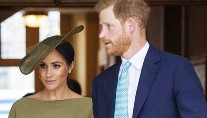 Prince Harry, Meghan Markle facing ‘very frosty reunion’ from royals at Jubilee