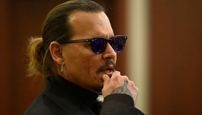 Millions react to Johnny Depp statement on Amber Heard defamation verdict